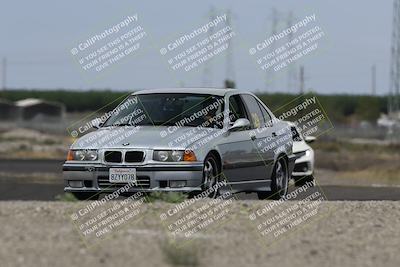 media/May-03-2025-BMW Club of San Diego (Sat) [[6afb605f82]]/C Group/Turn 4/